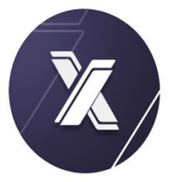 مستر آكس icon