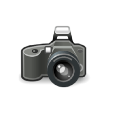 Nexus 7 Camera Launcher आइकन