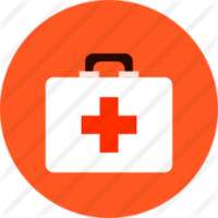 advanced first aid course Devhub app on 9Apps