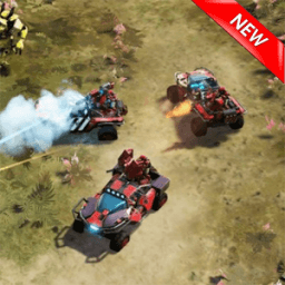 ikon Best Cheat Halo Wars 2