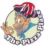 The Pizza Place