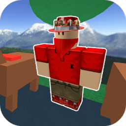 Roblox Hello Neighbor Studio Unblocked Free Guide आइकन