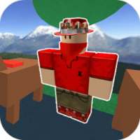 Roblox Hello Neighbor Studio Unblocked Free Guide