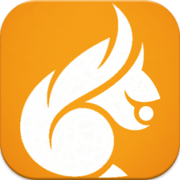 * New UC Browser 2017 Guide أيقونة