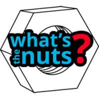 What's The Nuts? Training Game