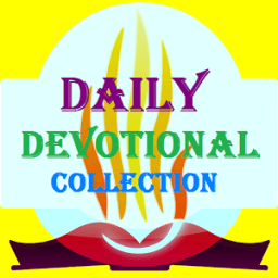 ikon Daily Devotional Collections