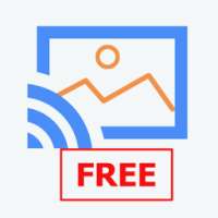 CastOnTV Free for Chromecast on 9Apps