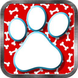Puppy Patrol Educational Games आइकन