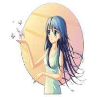 Animation Maker - Anime Maker