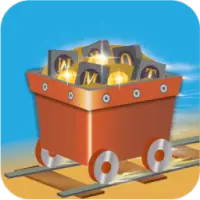 WordMine
