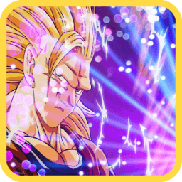 ikon احزر الصورة أنمي-كرتون