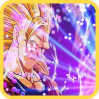 احزر الصورة أنمي-كرتون