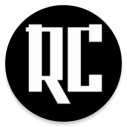ikon LuxCleaner - Ram Optimizer