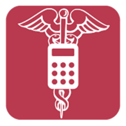 NICU Calculator आइकन