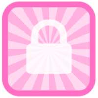 시크릿 생리 달력 on 9Apps