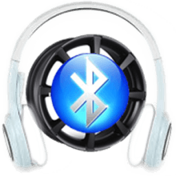 Auto Bluetooth Connector иконка