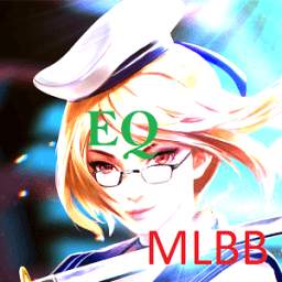 Mlegend 2.0