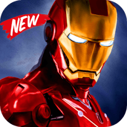 *Pro Iron Man Tips иконка