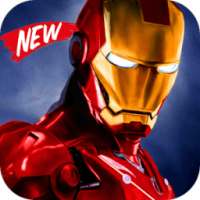*Pro Iron Man Tips