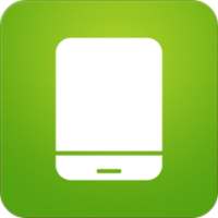 Acer Revo Suite Service on 9Apps