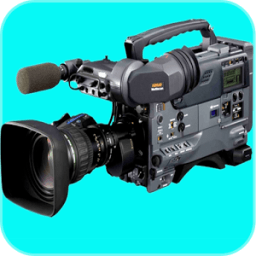 HD Camera Snap иконка