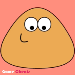 ikon Guide for Pou