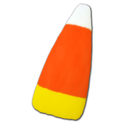 A PandaMensional Adventure! आइकन