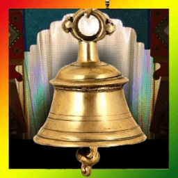 Virtual Hindu Temple Worship иконка