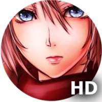 Mikasa Wallpapers on 9Apps