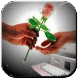 Amor a Distancia icon