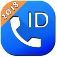 Real ID Caller - callApp & Blocage