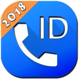 Real ID Caller - callApp &amp; Blocage иконка
