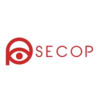 Secop