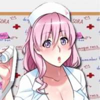 Guide Yandere Simulator New