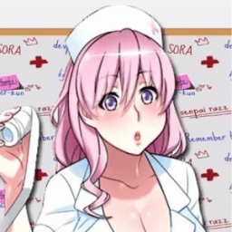 Guide Yandere Simulator New иконка