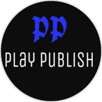 Play Publish