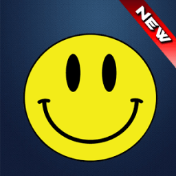 ikon lucky cleaner prank