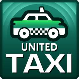 United Taxi