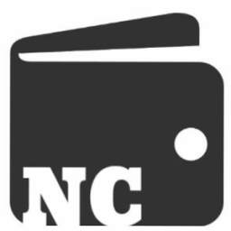 Nano Cash 1