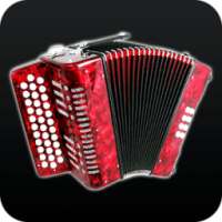 Melodeon (Button Accordion) on 9Apps