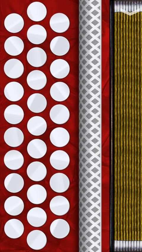 Melodeon (Button Accordion) скриншот 4
