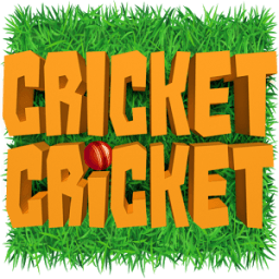ikon Cricket Cricket