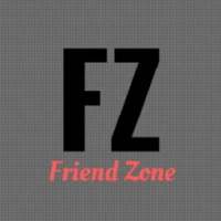 FZ Friend Zone