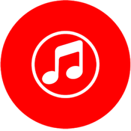 Mp3 Music Player иконка