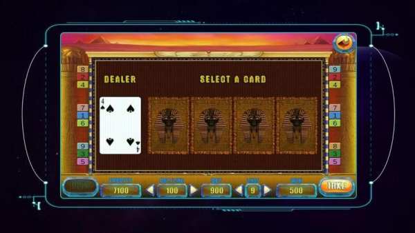 Book of Wealth Slot 2 تصوير الشاشة