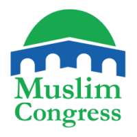 Muslim Congress