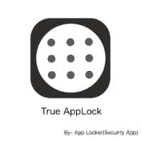 Mera AppLock - Apps Locker