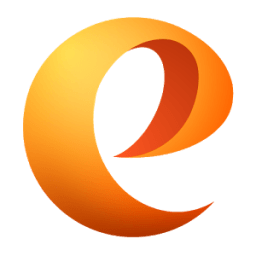 ikon Elements Browser