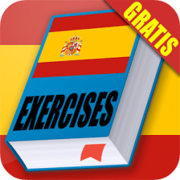 ikon How to learn Spanish Exercises for Beginners
