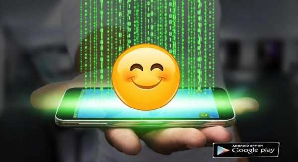 PATCHER LUCKY HACK GAME guide скриншот 1